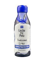 LECHE PAL PELO TERMOPROTECTOR X440ML