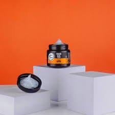 ROLDA  X 120 ML POWER
