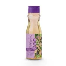 MILAGROS SHAMPOO ULTRANUTRITIVO PREMIUN