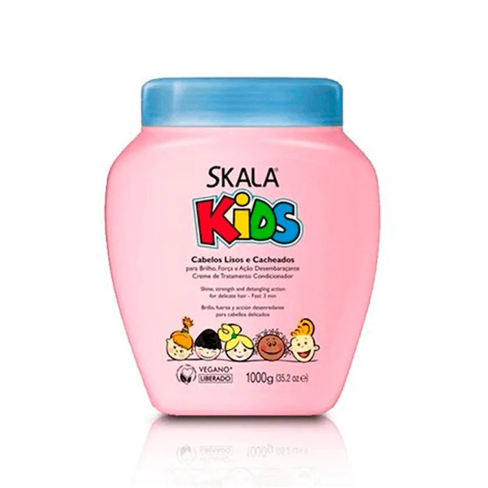 SKALA KIDS X1000GR