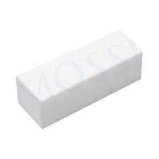 LIMA EN CUBO DE AGUA CUADRADA