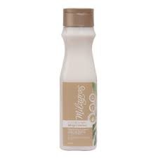 MILAGROS AC. MILAGRO HERBAL
