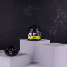 ROLDA X 120 ML BLACK