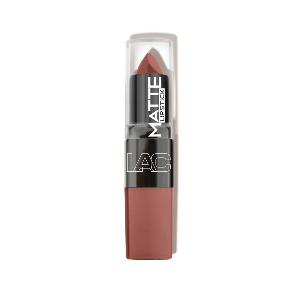 LABIAL MATTE CML462