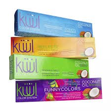 KULL X 90 ML 7.5