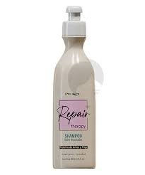 PROKPRIL REPAIR SHAMPOO X300ML