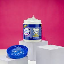 ROLDA X 500ML BLANCA