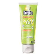 PROTECTOR SOLAR GUAJIRA X 100ML