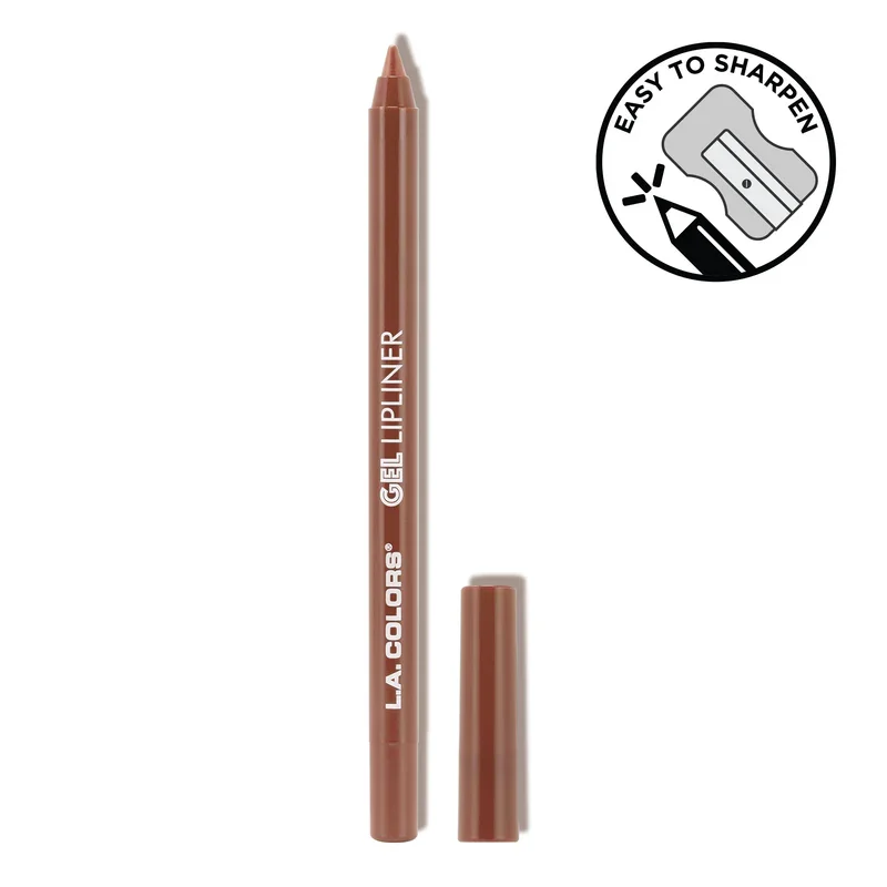 DELINEADOR DE LABIOS EN GEL CP639