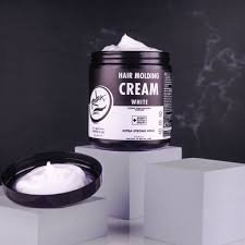 ROLDA CREMA X 500 ML