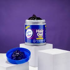 ROLDA X 500ML MORADA