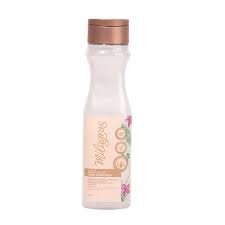 MILAGROS SHAMPOO DE ARROZ Y LINAZA