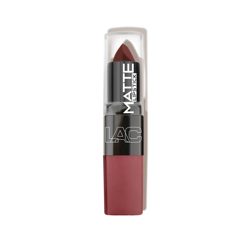 LABIAL MATTE CML472