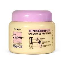 REPAIR BOND-PLEZ X350G