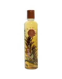 RITUAL BOTANICO SHAMPOO ROMERO