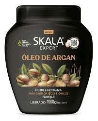 SKALA ARGAN X1000GR