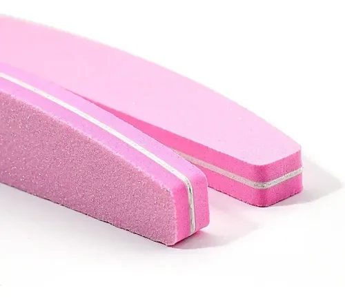 LIMA SPONGE FNC
