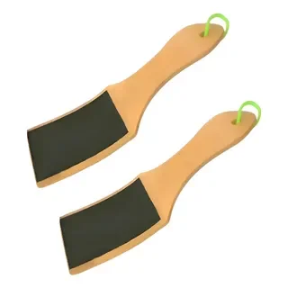 RASPACAYOS MADERA