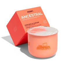 REFILL POCION MACARILLA ANCESTRAL X350ML