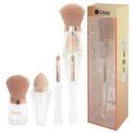 CRISTY BROCHA X3