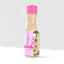 MILAGROS AC. BIO-REPOLARIZADOR