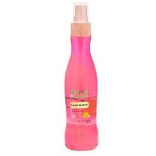 NATUAL COLORS LACA SUAVE 2EN1 X160ML