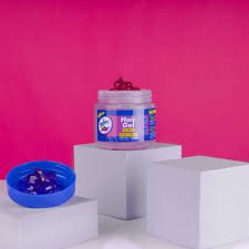 ROLDA X 120 ML ROJO