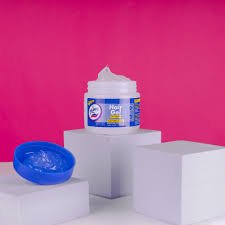 ROLDA X 250 ML BLANCA