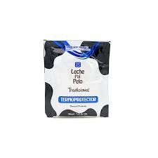 LECHE PAL PELO TERMOPROTECTOR X30ML