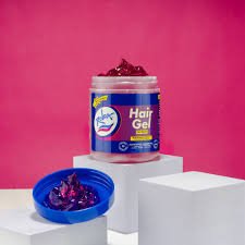 ROLDA X 500ML ROJA
