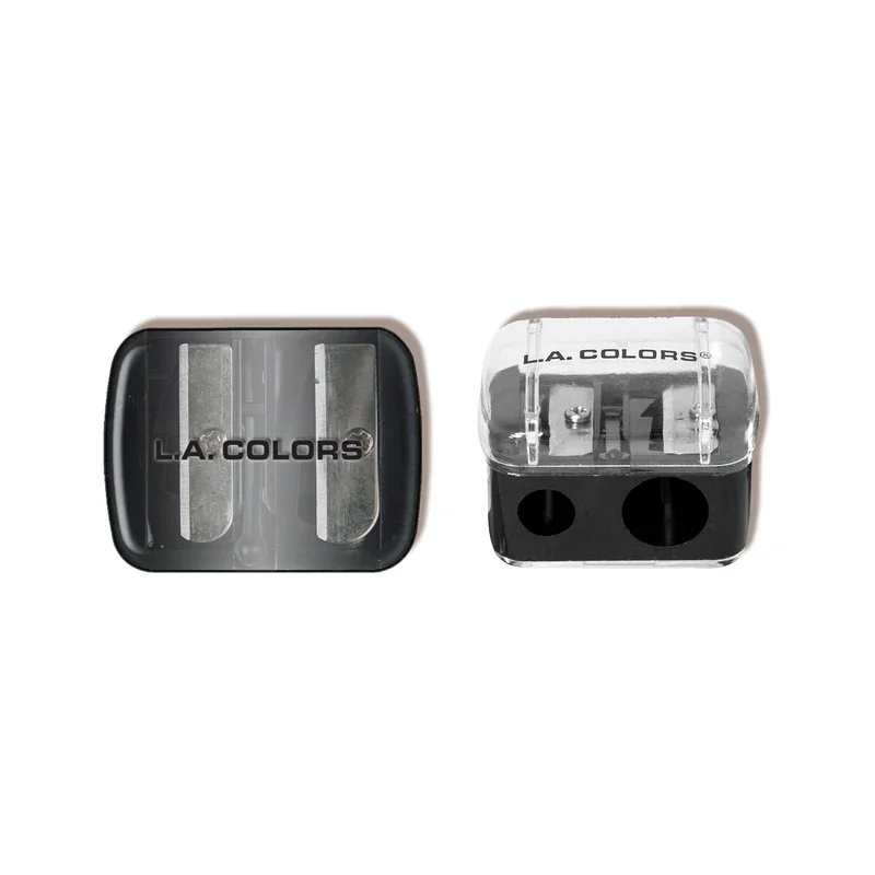 TAJALAPIZ DOBLE CJS400