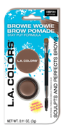 EYEBROW POMADA PARA CEJAS CBBP782
