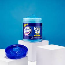 ROLDA X 120 ML AZUL