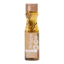MILAGROS SHAMPOO MILAGRO HERBAL