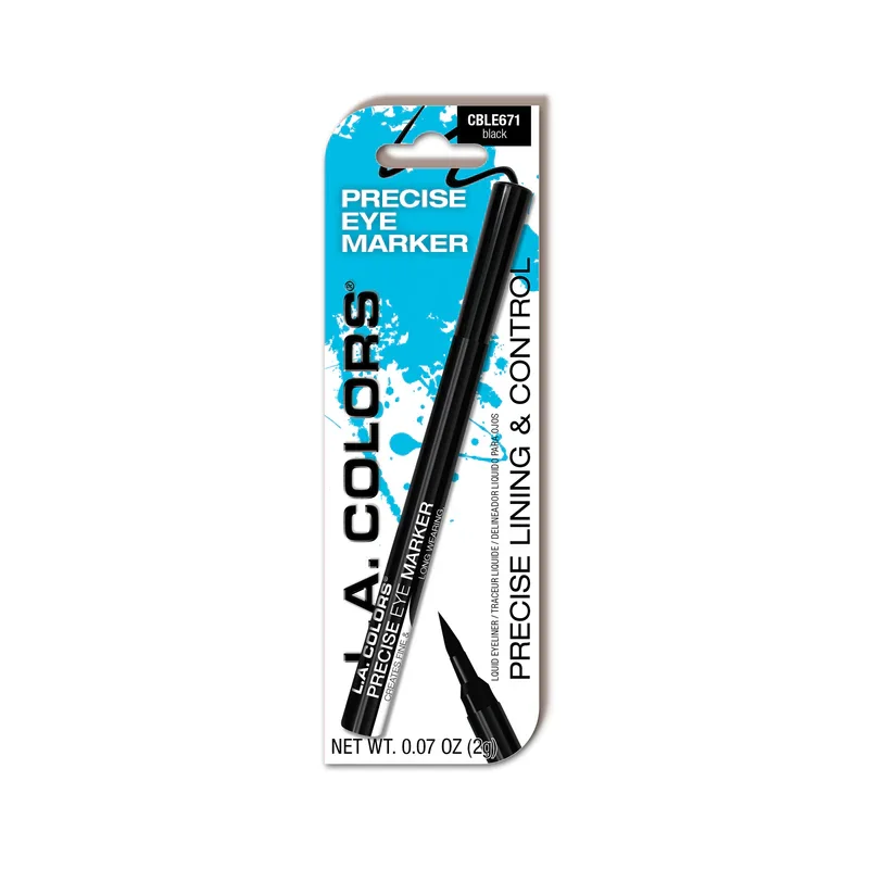 DELINEDOR DE OJOS BLANCO CBLE934