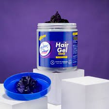 ROLDA X 250 ML MORADA