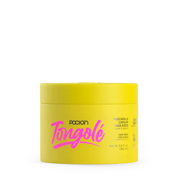 POCION MACARILLA TONGOLE X350ML