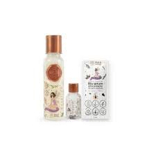 RITUAL BOTANICO KERATINA X120ML