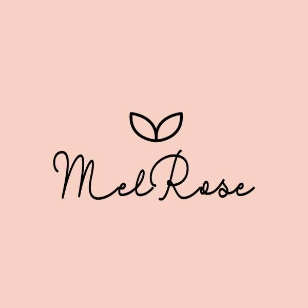 MelRose