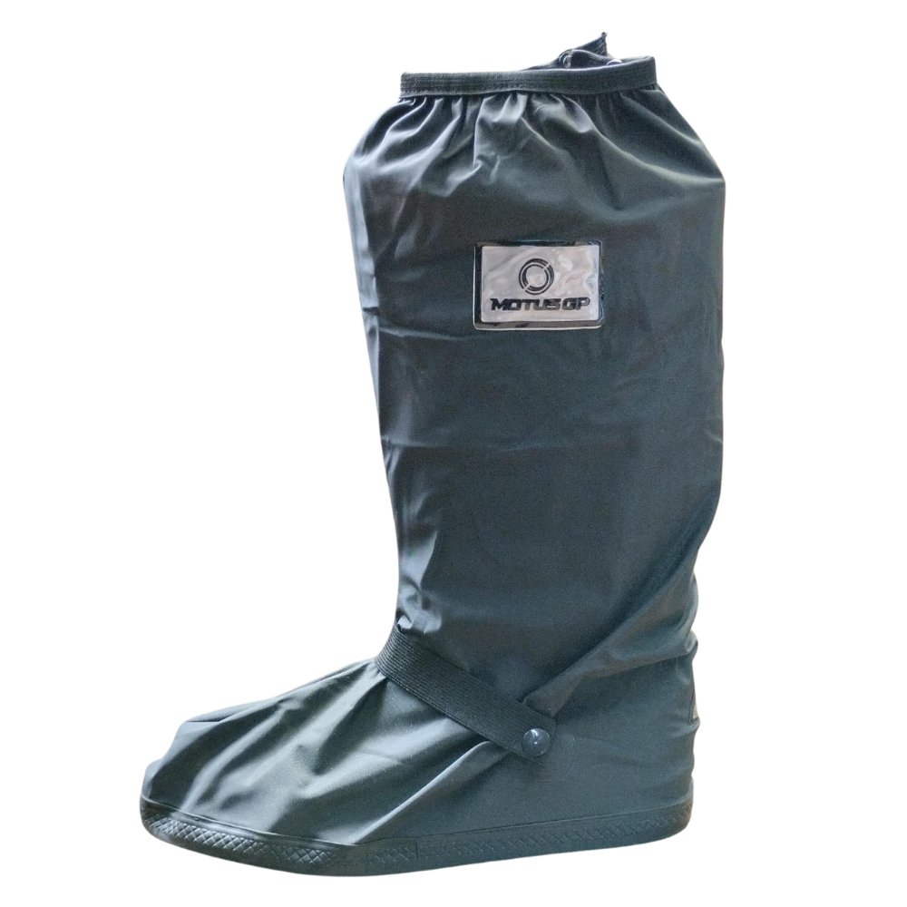 PROTECTOR ZAPATO MOTUSGP L
