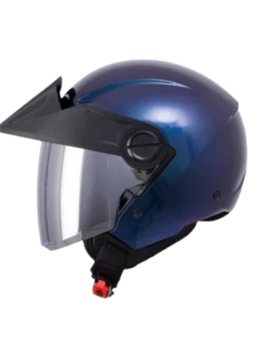 CASCO ICH 102 M CAMALEON