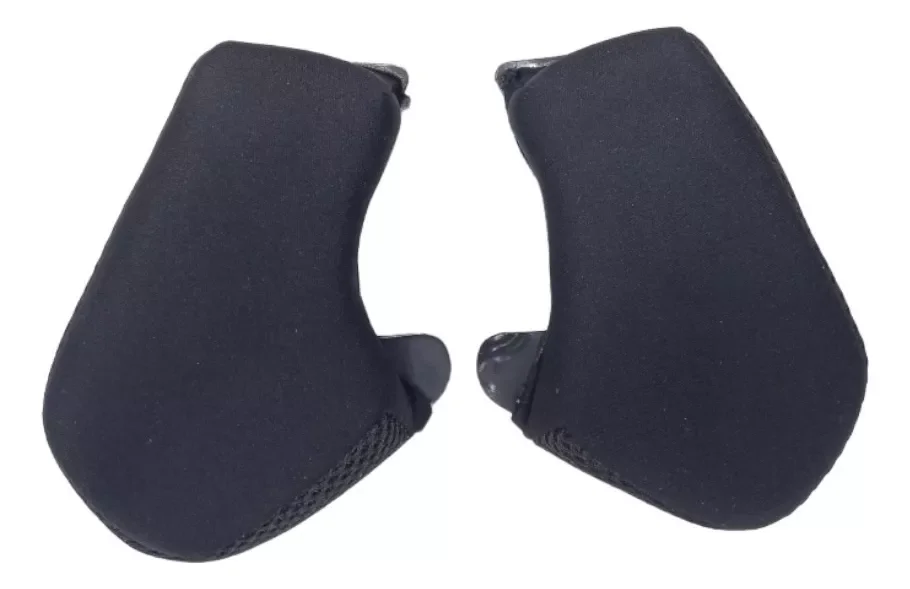 ALMOHADILLAS XL CASCO ICH 3110