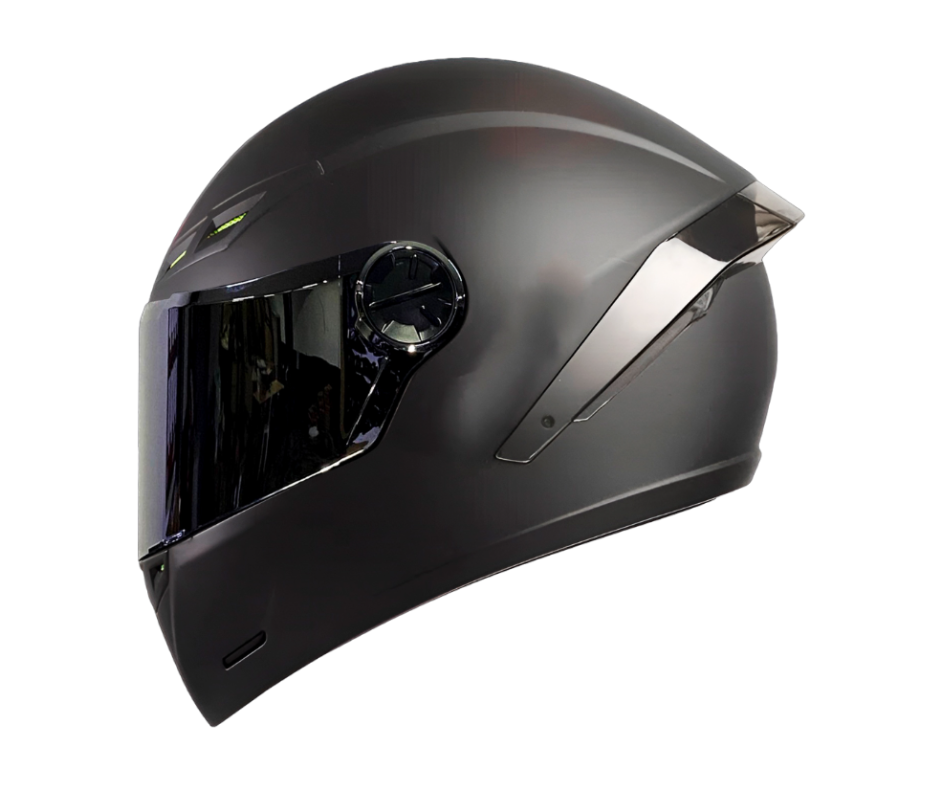CASCO ICH 501 L PLANO