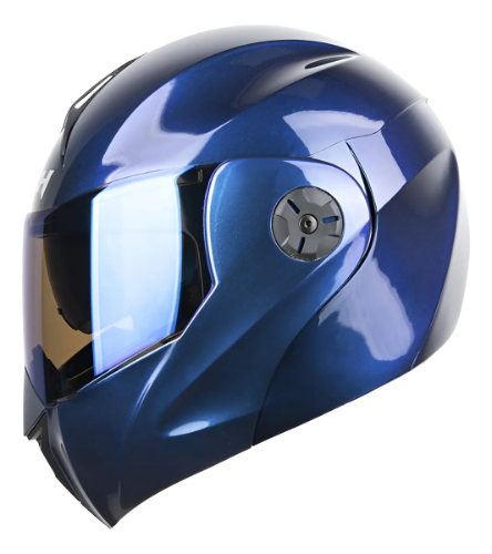 CASCO ICH 3110 M CAMALEON