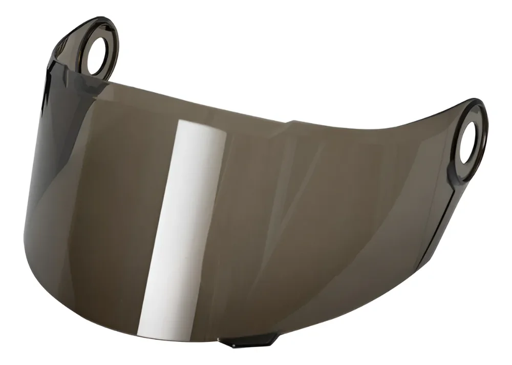 Visor casco Ich 501 ahumado