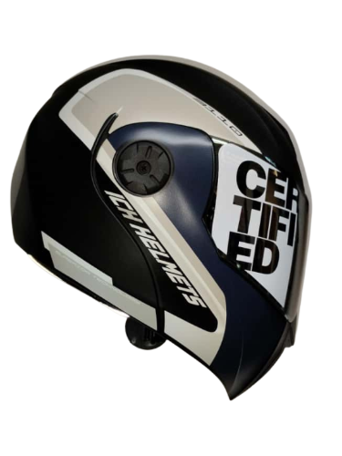 CASCO ICH 3110 M DROP