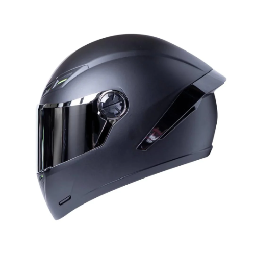 CASCO ICH 501 S PLANO