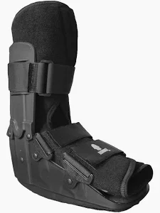 Bota Walker