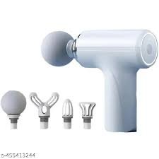Massage Gun Mini