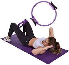 Aro Pilates
